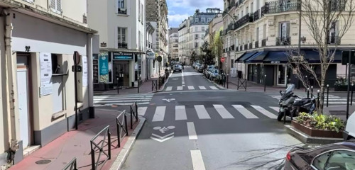 3e photo de l'annonce