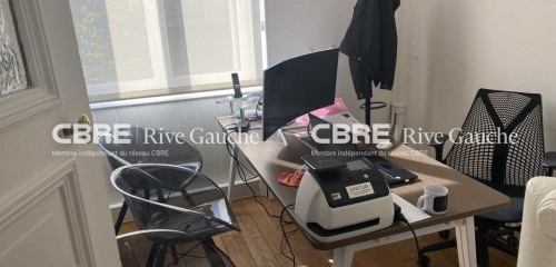 5e photo de l'annonce