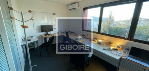 4e photo de l'annonce