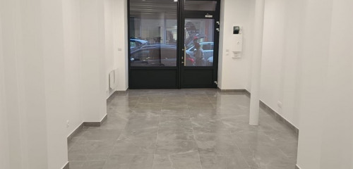 1re photo de l'annonce