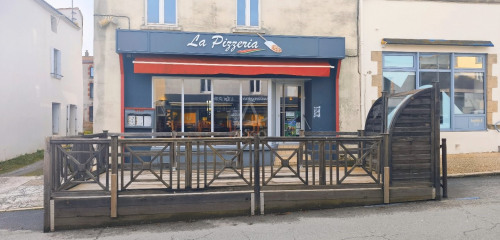 1re photo de l'annonce