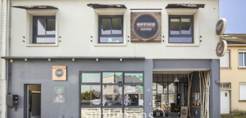 5e photo de l'annonce