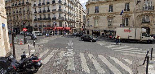 2e photo de l'annonce