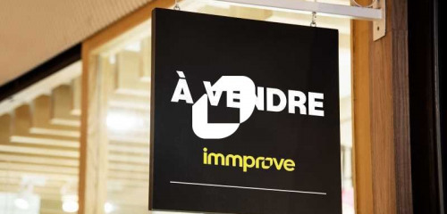 1re photo de l'annonce