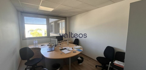 5e photo de l'annonce