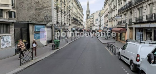 1re photo de l'annonce