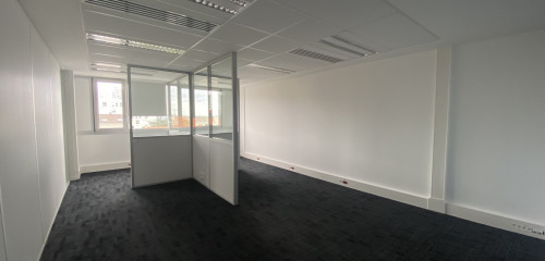 5e photo de l'annonce