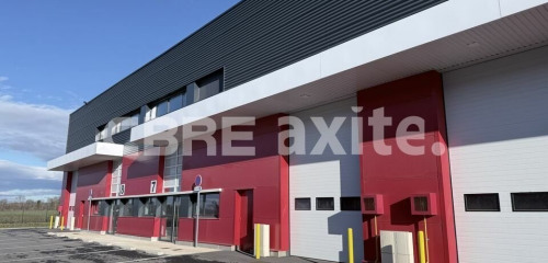 2e photo de l'annonce