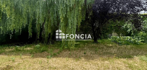 2e photo de l'annonce