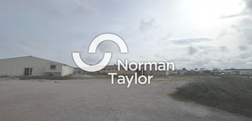 1re photo de l'annonce