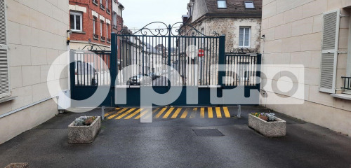 4e photo de l'annonce