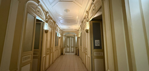 5e photo de l'annonce