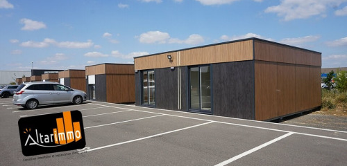 1re photo de l'annonce