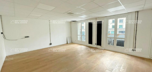 2e photo de l'annonce