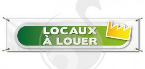 3e photo de l'annonce