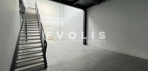 5e photo de l'annonce