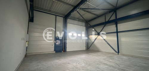 5e photo de l'annonce