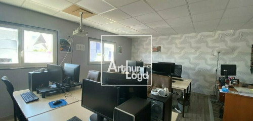 1re photo de l'annonce