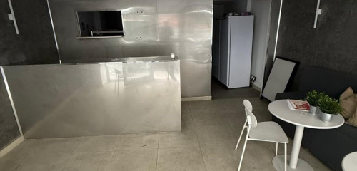 1re photo de l'annonce