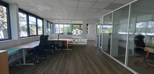 1re photo de l'annonce