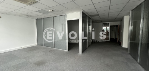 1re photo de l'annonce