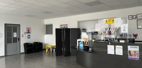 2e photo de l'annonce