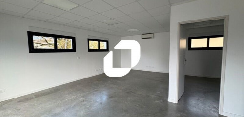 1re photo de l'annonce