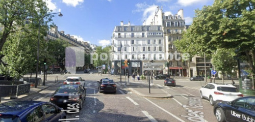 2e photo de l'annonce