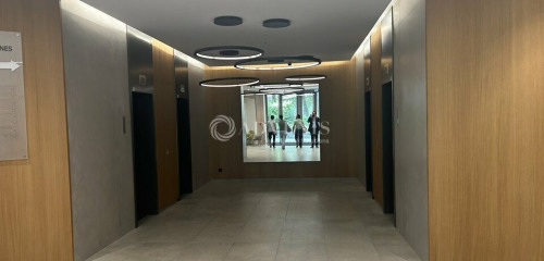 1re photo de l'annonce