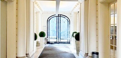 2e photo de l'annonce