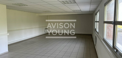 5e photo de l'annonce