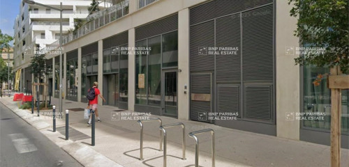 2e photo de l'annonce