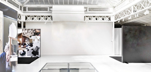 1re photo de l'annonce