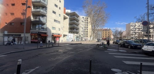 1re photo de l'annonce