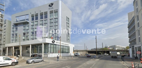 2e photo de l'annonce