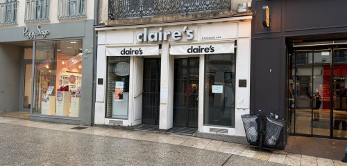 5e photo de l'annonce