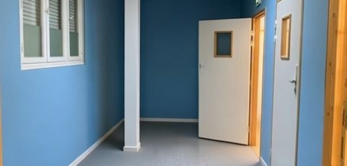 1re photo de l'annonce