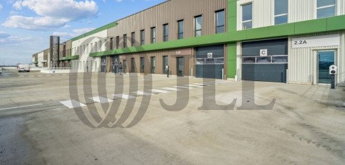 2e photo de l'annonce