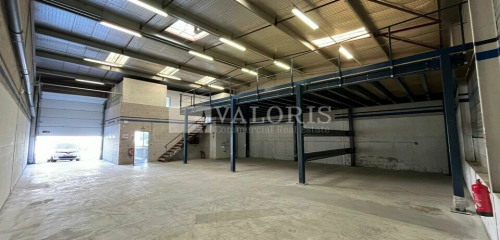 1re photo de l'annonce