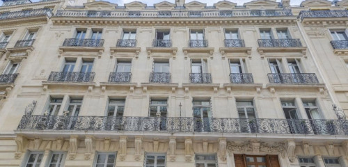 2e photo de l'annonce