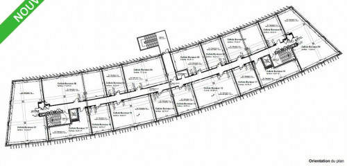 5e photo de l'annonce