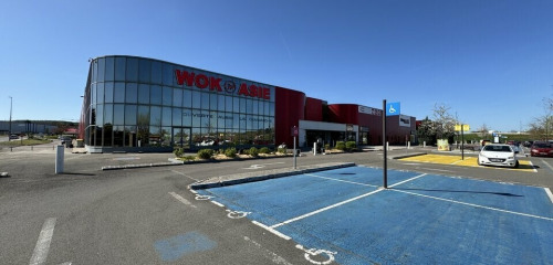 1re photo de l'annonce