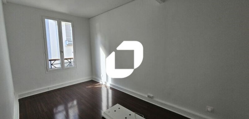 2e photo de l'annonce