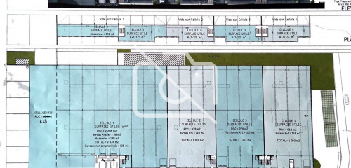 5e photo de l'annonce