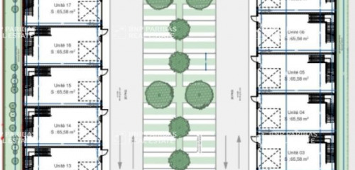 2e photo de l'annonce