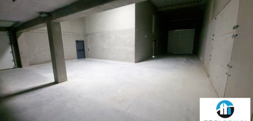 4e photo de l'annonce