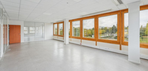 1re photo de l'annonce