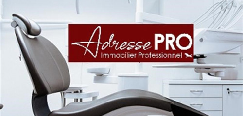 3e photo de l'annonce