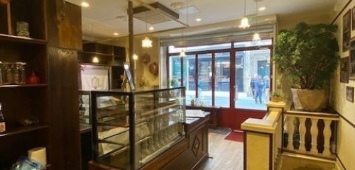 1re photo de l'annonce