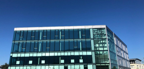 5e photo de l'annonce